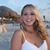 Amanda Tyus's profile image