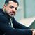 Arrash Pirasteh's profile image