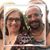 Denise Roman's profile image