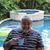 Hank Stefano's profile image