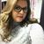 Luz Ma's profile image