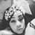 Hhonei Tyner-Fan Page's profile image