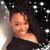 Regina Renee' Evans's profile image