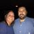 Cindy Boullion Broussard's profile image