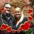 Ruth Kesti Grimmett's profile image