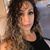 Andrea Aguilar's profile image