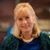 Diane Yeadon's profile image