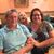 Jeanne Lamkin Perry's profile image