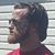Chase Grover's profile image