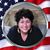 Mary Ann Irwin's profile image