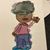 Angie Ramirez's profile image