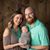Holly Efird Chapman's profile image