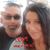Candi Weatherly's profile image