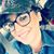 Loreen Kerri Vaisa's profile image