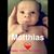 Linda L Dieckhoff's profile image