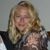 Debra Lovell's profile image