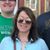 Angie Salukas's profile image
