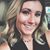 Kelsey Hughes's profile image