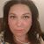 Alexandra Strong's profile image