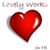 Lynn Kensinger-Love's profile image