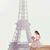 Shahnila Batool's profile image
