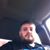 Geoff Baughman's profile image