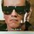 Paul Steele's profile image