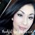 Blanca Gutierrez's profile image
