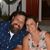 Trisha Zimmel's profile image