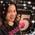 Brenda Hazeleyes Mangum's profile image