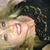 Carolyn Ki's profile image