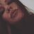 Magda Pro's profile image