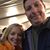 Lori Thomas Zoellner's profile image