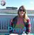 Beatrice Vanbrunt-grosser's profile image
