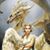 Saphira Leigh's profile image