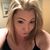 Brandi Linder's profile image