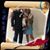 Simo Fotiadis's profile image