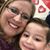 Sheryl Perkins Thornhill's profile image