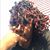 Britt Bines's profile image