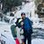 Diana C. MiLLer's profile image