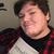 Tucker Debord's profile image