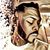 Reggie KillaCam Campbell's profile image