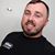 Nathaniel Metcalf's profile image