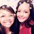 Viki Bustos's profile image