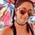 Krissy Johnston's profile image