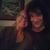 Donna Novak Essex's profile image