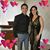 Rob Michelle Napoli Gelcich's profile image