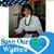 Cheryl Thompson's profile image