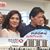 Naila Burki's profile image