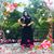 Marina Megally's profile image